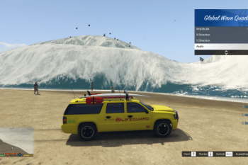 3f2437 screenshot (507)